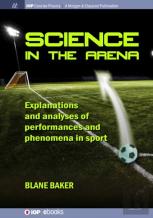 Science In The Arena