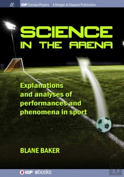 Bertrand.pt - Science In The Arena