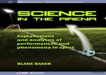 Science In The Arena