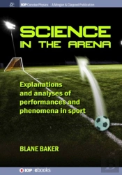 Science In The Arena