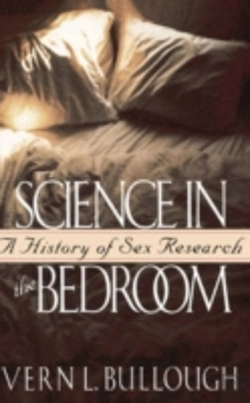 Bertrand.pt - Science In The Bedroom