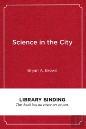 Science In The City