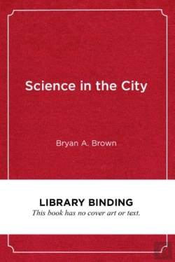 Bertrand.pt - Science In The City