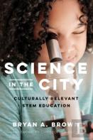 Science In The City