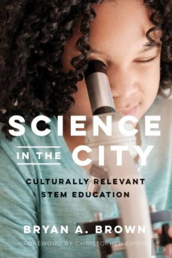 Bertrand.pt - Science In The City