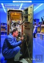 Science In The Contemporary World