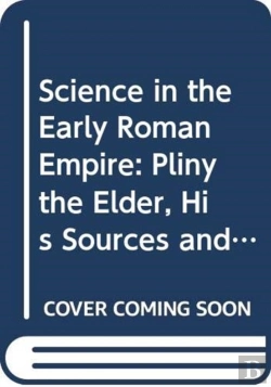 Bertrand.pt - Science In The Early Roman Empire