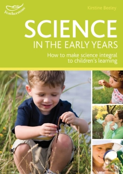 Bertrand.pt - Science In The Early Years