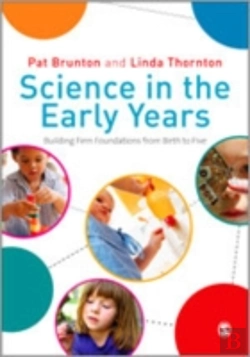 Bertrand.pt - Science In The Early Years