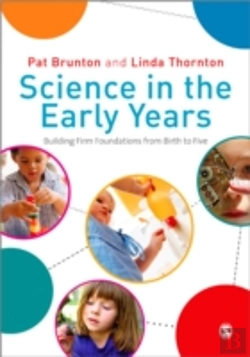 Bertrand.pt - Science In The Early Years