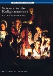Science In The Enlightenment