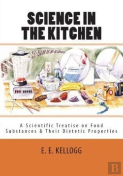 Bertrand.pt - Science In The Kitchen