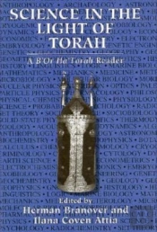 Science In The Light Of Torah