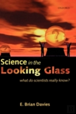 Bertrand.pt - Science In The Looking Glass