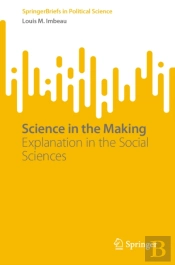 Science In The Making