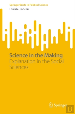 Bertrand.pt - Science In The Making
