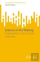 Science In The Making