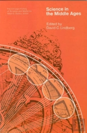 Science In The Middle Ages