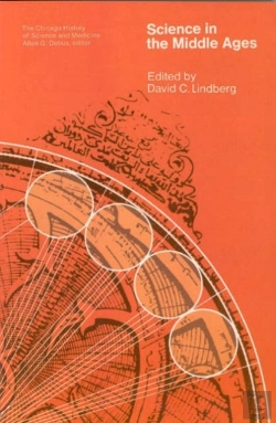 Bertrand.pt - Science In The Middle Ages