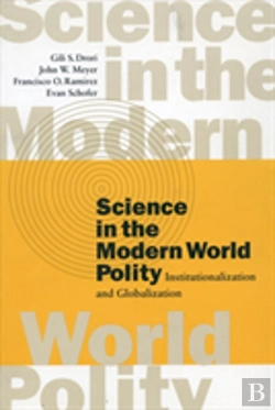 Bertrand.pt - Science In The Modern World Polity
