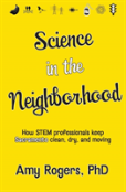 Science In The Neighborhood