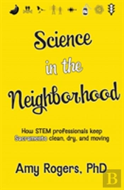 Science In The Neighborhood