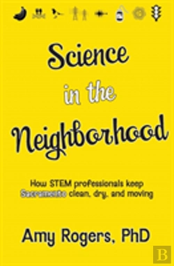 Bertrand.pt - Science In The Neighborhood