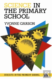 Science In The Primary School