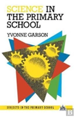 Bertrand.pt - Science In The Primary School
