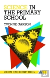 Science In The Primary School