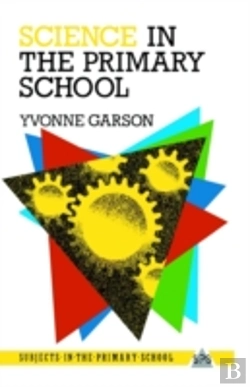 Bertrand.pt - Science In The Primary School
