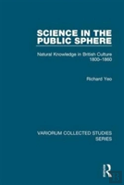 Bertrand.pt - Science In The Public Sphere