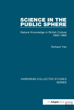 Bertrand.pt - Science In The Public Sphere