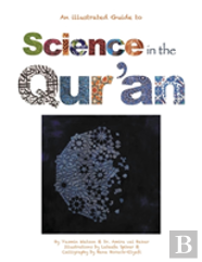 Science In The Qur'An