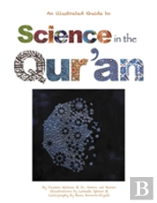 Science In The Qur'An