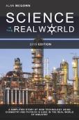 Science In The Real World