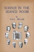 Science In The Seance Room
