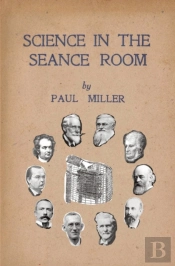 Science In The Seance Room