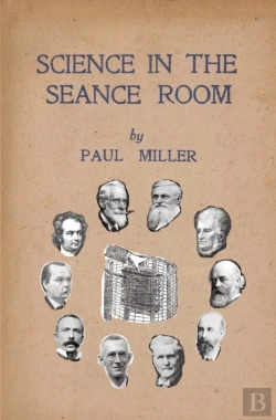 Bertrand.pt - Science In The Seance Room