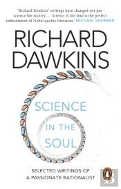 Science In The Soul