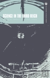 Science In The Third Reich