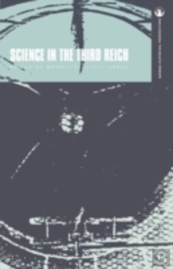 Bertrand.pt - Science In The Third Reich