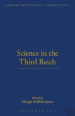 Bertrand.pt - Science In The Third Reich