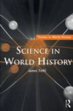 Bertrand.pt - Science In World History