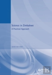 Science In Zimbabwe