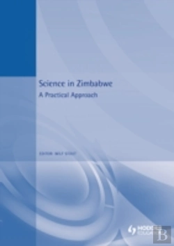 Bertrand.pt - Science In Zimbabwe