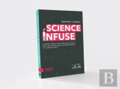 Science Infuse