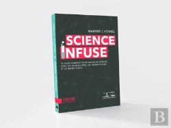Bertrand.pt - Science Infuse