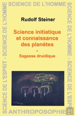 Bertrand.pt - Science Initiatique Et Connaissance Des Planètes
