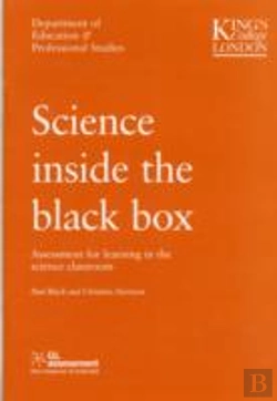 Bertrand.pt - Science Inside The Black Box